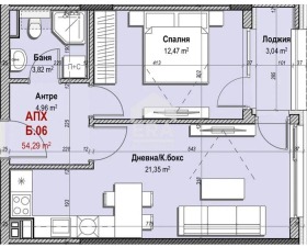 2- | Imot.bg    3