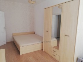 1 camera da letto Slavejkov, Burgas