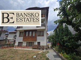 ������� 2-����� | Imot.bg � ����� ������ 11
