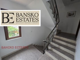 ������� 2-����� | Imot.bg � ����� ������ 13