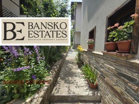 ������� 2-����� | Imot.bg � ����� ������ 12