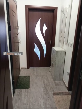 ������� 2-����� | Imot.bg � ����� ������ 9