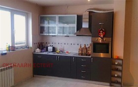 ������� 2-����� | Imot.bg � ����� ������ 4