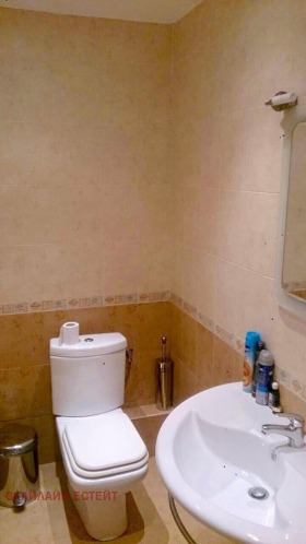 ������� 2-����� | Imot.bg � ����� ������ 6