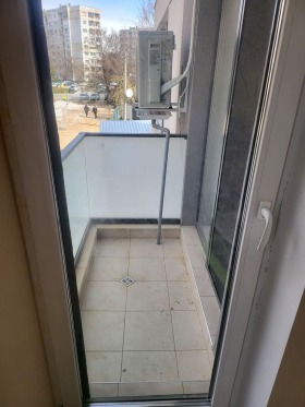 ������� 2-����� | Imot.bg � ����� ������ 8