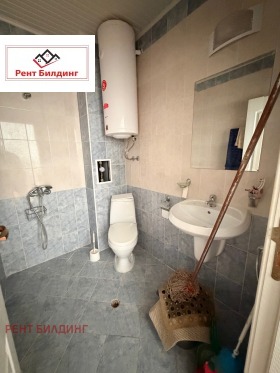 ������� 2-����� | Imot.bg � ����� ������ 6