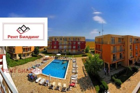 ������� 2-����� | Imot.bg � ����� ������ 8