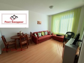 ����� ������� 2-�����,�.�. ������� ����, ������ ������