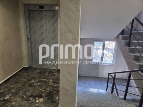 ������� 2-����� | Imot.bg � ����� ������ 8