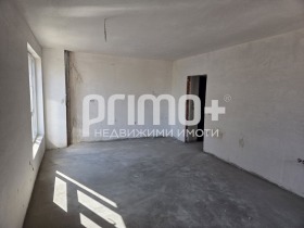 ������� 2-����� | Imot.bg � ����� ������ 11