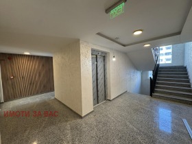 ������� 2-����� | Imot.bg � ����� ������ 14