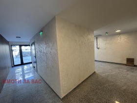 ������� 2-����� | Imot.bg � ����� ������ 13