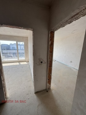 ������� 2-����� | Imot.bg � ����� ������ 8