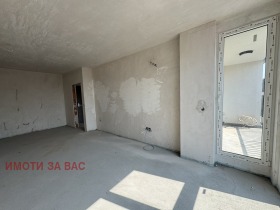����� ������� 2-�����,���� �����, �������� ������