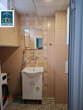 ������� 2-����� | Imot.bg � ����� ������ 6