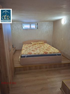 ������� 2-����� | Imot.bg � ����� ������ 4