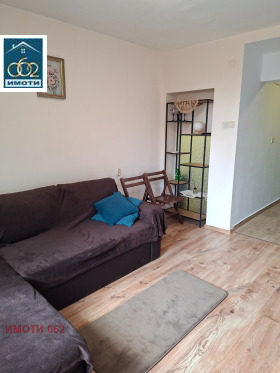 ������� 2-����� | Imot.bg � ����� ������ 2