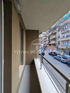 ������� 3-����� | Imot.bg � ����� ������ 13