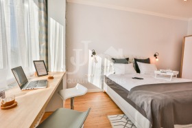  3- | Imot.bg    7