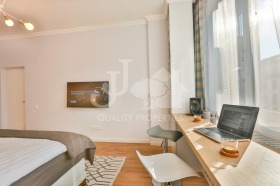  3- | Imot.bg    15