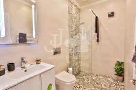  3- | Imot.bg    10