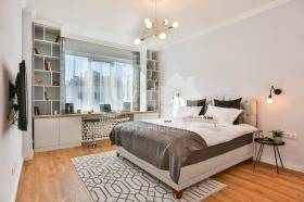 3- | Imot.bg    5