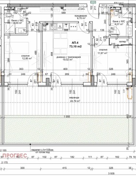  3- | Imot.bg    10