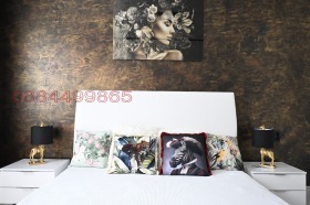  3- | Imot.bg    8