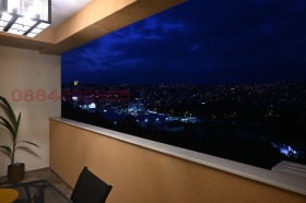  3- | Imot.bg    10