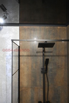  3- | Imot.bg    8