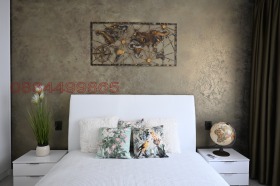  3- | Imot.bg    7
