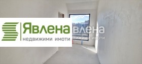  3- | Imot.bg    4