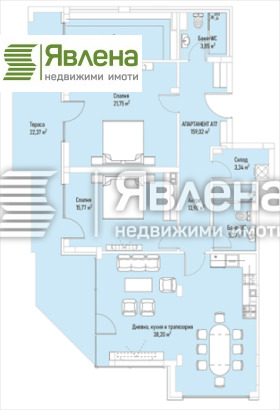  3- | Imot.bg    9