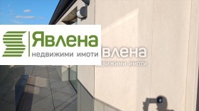  3- | Imot.bg    8
