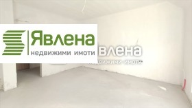  3- | Imot.bg    5