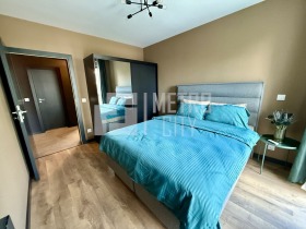  3- | Imot.bg    8