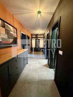  3- | Imot.bg    10