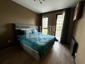  3- | Imot.bg    7