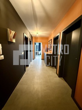  3- | Imot.bg    9