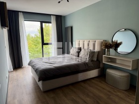  3- | Imot.bg    5