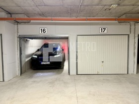  3- | Imot.bg    14