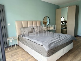  3- | Imot.bg    6