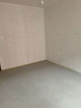   3-,  ,  