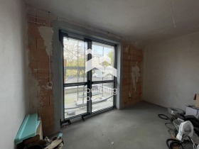 ������� 3-����� | Imot.bg � ����� ������ 3