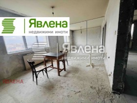 ������� 3-����� | Imot.bg � ����� ������ 2