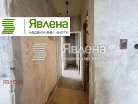 ������� 3-����� | Imot.bg � ����� ������ 4