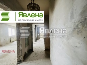 ������� 3-����� | Imot.bg � ����� ������ 6