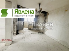 ������� 3-����� | Imot.bg � ����� ������ 3