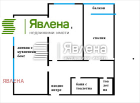 ������� 3-����� | Imot.bg � ����� ������ 8