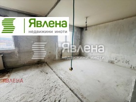 ����� ������� 3-�����,���� �����, �������